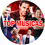 TOP MUSICAS