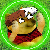 La vida con el Cheems 