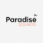 Paradise Sounds Radio