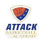 ATTACKBball