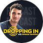 Dropping In Podcast