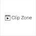 ClipZone