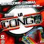 SONIDO LA CONGA - Topic
