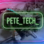 Pete_Tech_