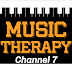 Music Therapy channel 7