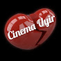 Cinema Uyir