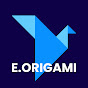 E.ORIGAMI