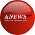 logo ANEWS TV