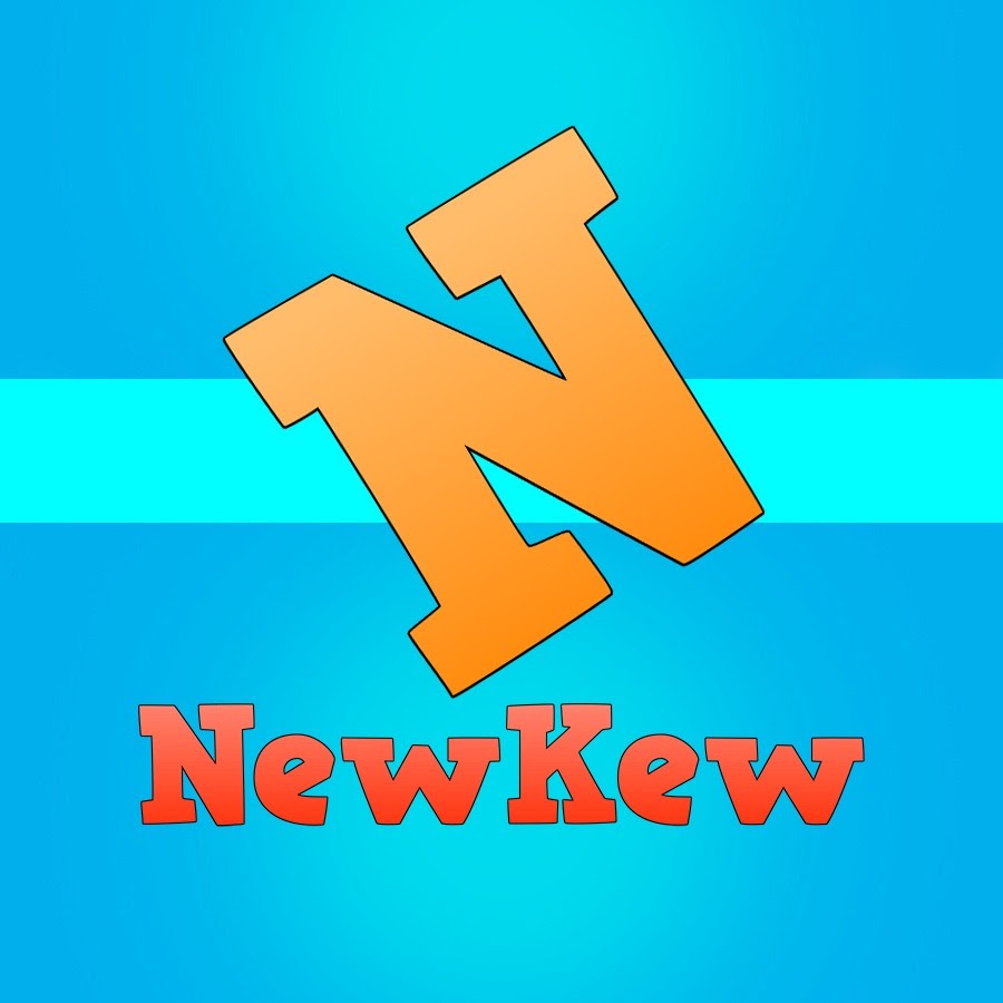 NewKew @NewKew1