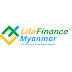 LiteFinance Myanmar