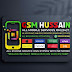 GSM HUSSAIN-24X7 SOFTWARE  FIX SOLUTION 