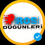 Pirosi Düğünleri