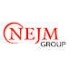 NEJM Group