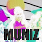 Muniz