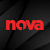 logo NOVA FM