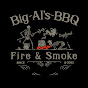 Big Al's BBQ