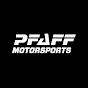 Pfaff Motorsports