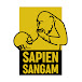 Sapien Sangam