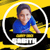 Clarity Talks with Sabith 