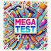 DIY_Mega_Test