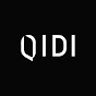 QIDI