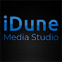 iDune Media Studio