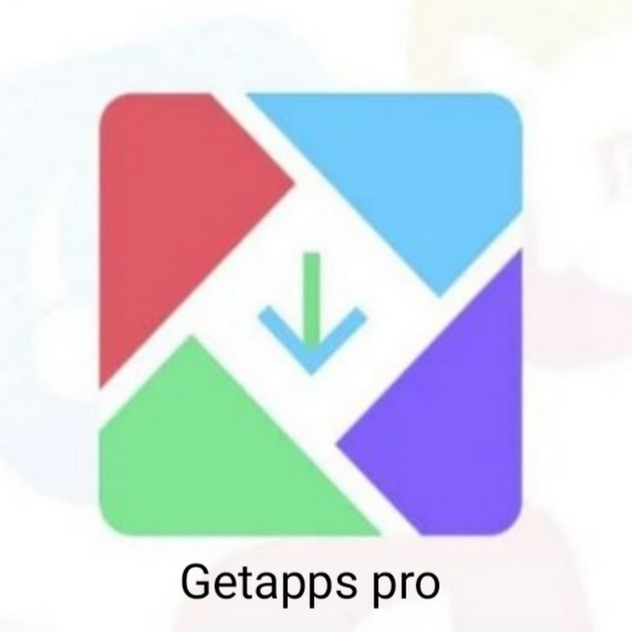 Get s app. Значок Getapps. Xiaomi Getapps logo. Инокна Getapps. Getapps официальный сайт.