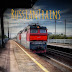 logo RussianTrains