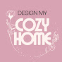 Design my CozyHome 