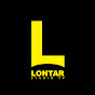 Lontar Studio tv