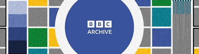 BBC Archive