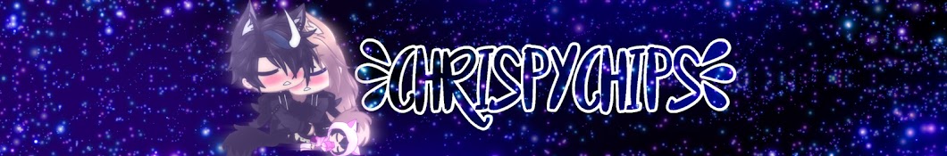 ChrispyChips Banner