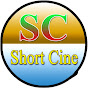 Short Cine