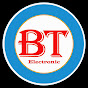 BT Electronic