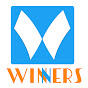 WINNERS ONLINE