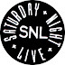 logo SNL Fanatic