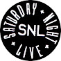 SNL Fanatic