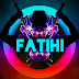 Fatihi Yt Gaming