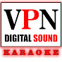 VPN DIGITAL SOUND