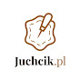 Juchcik.pl