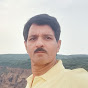 Chandra Prakash Ojha 