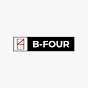 B-Four