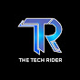 The Tech Rider