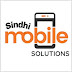 logo Sindhi Mobile Solution