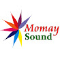 Momay Sound MS