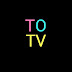 TOTV