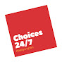 Choices 247