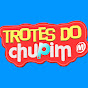 Trotes do Chupim Metropolitana [oficial]