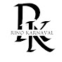 Rino Karnaval