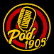 Pod1905